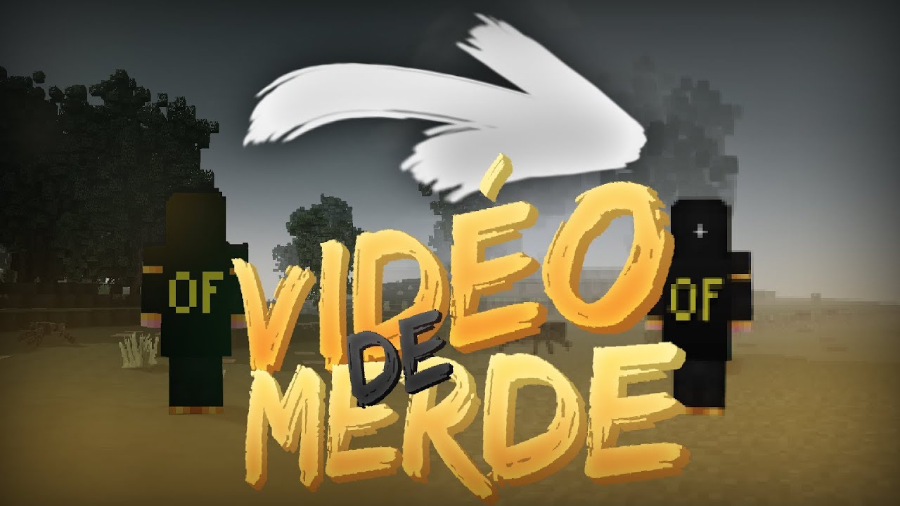 Video De Comment Faire Une Merde Videk