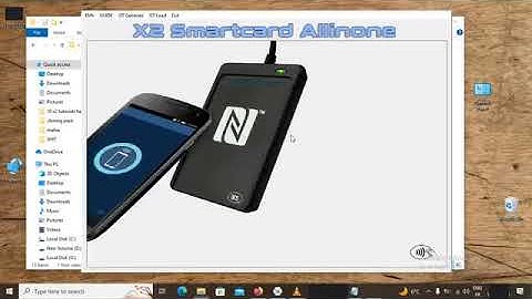 Dumps with pin tutorial method to start writing dumps pin track 1 & 2 with IST files method 