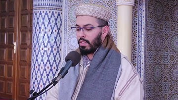 سورة الصافات قاهرة الشياطين بصوت هشام الهراز حفضه الله