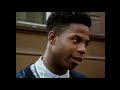 Capture de la vidéo Doug E. Fresh Interview (1986) From "Big Fun In The Big Town" Golden Era Hip Hop Documentary
