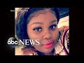 What happened to Breonna Taylor? Family seeks answers after raid in which she died | Nightline