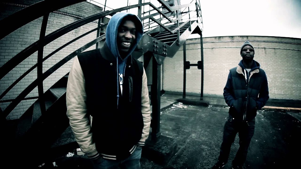 Non Applicable Rapper STREET SOULS FT. BIG CAKES & NON APPLICABLE - LIBERTAD - YouTube Music