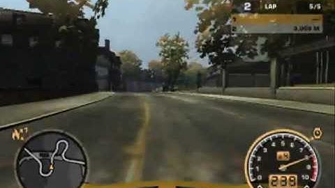 SANJIT5PRO - DIAMOND - 5LAPS - TYM - 7.47.30 (RECORD).wmv