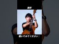 Fly Your Way! オーケストラバージョン🎵本日リリース!#FlyYourWay #オリジナル曲 #インスト #オーケストラ #音楽好きな人と繋がりたい #のぶあ