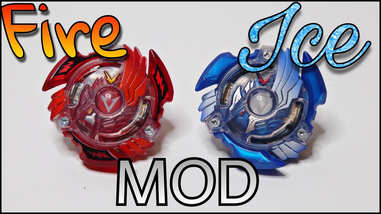 anti stress ball public