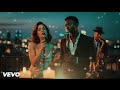 Norah Jones &amp; John Legend  - Hearts Entwined #11 🎶 | Soulful Jazz Mix Pop Crossover Music 2026