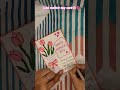 cute mother's day card#artandcraft#diy#cards#mothersday#youtubeshorts#shortvideo