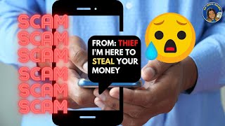 Cryptocurrency Scams 2022