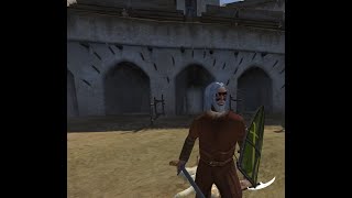 Ü Güzel Dayiyi Kari Saninca Olanlar Oldu