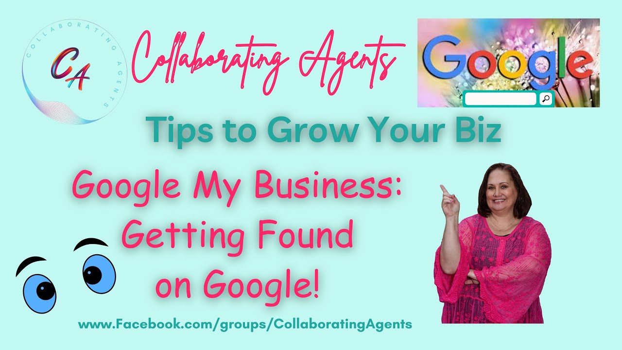 How To Get Found On Google YouTube How To Get Found On Google YouTube