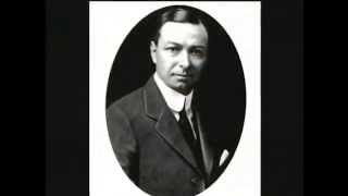 Business Legends: Dr. John Dorrance