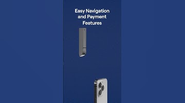 Careitator Mobile App Promotion Video