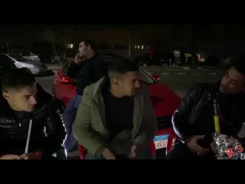 من ارض الخوف عين شمس بلدنا عبده سيطره