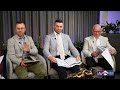 The 2025 Hollywoodbets Durban July Race 7 Preview