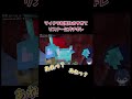 【#マイクラ】冤罪かけてごめんね