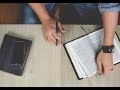 “A Igreja nunca deu o lugar de honra que Jesus merece ter”, alerta teólogo