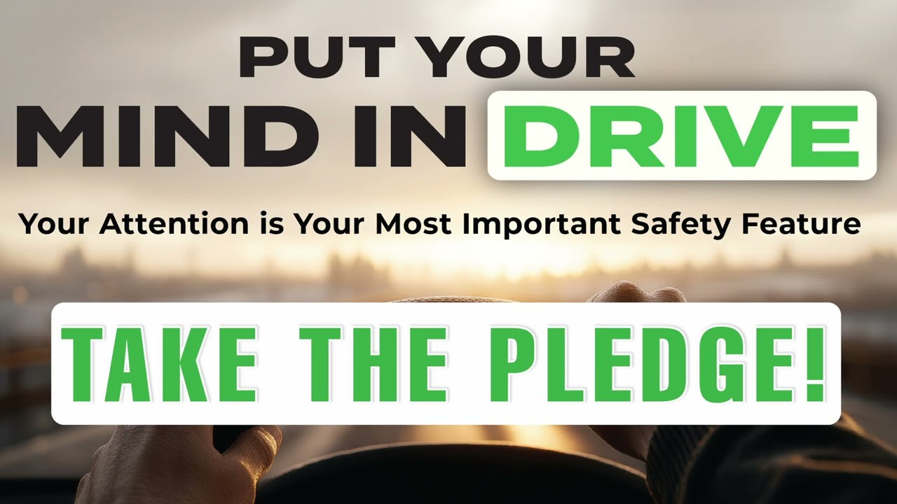 ビジネス・経済 Welcome to The Prudentia You're Invited to the Ohio Turnpike's Customer Appreciation Event