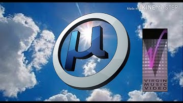 Fall Your Own Island Add Round 1