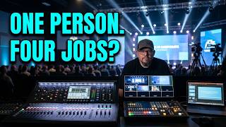 Details Live Event Production Mistakes That Waste Money & Hurt the Show News