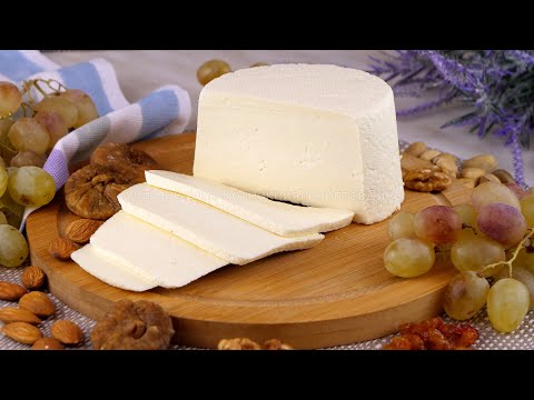 Video: Англияда сыр жүгүртүүнү кантип көрүүгө болот