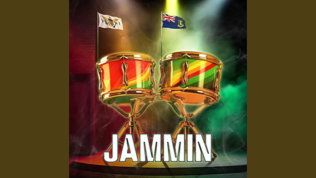 Watch Jammin on YouTube Watch Jammin on YouTube