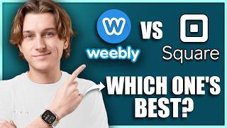 Weebly Vs Square Which Platform Is Best For Your Business In 2025?