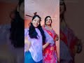 Up wala thumka lagao shortsakshipriya indiandresses enjoying