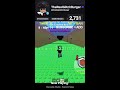 🚨 LIVE NOW 🚨 PLAYING WITH SUBSCRIBERS | LIVE 25 #shorts #roblox #caylus #sammy