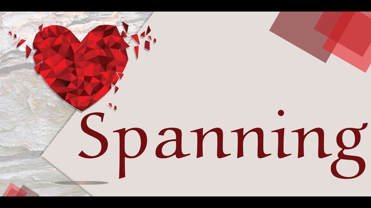 29 Mei 2016 Mosaïek Wat die liefde vra...spanning  – Stephan Joubert