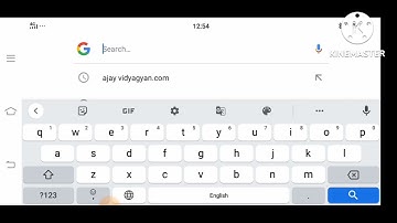 Navoadaya  result realeased.Jnvst result class 6 2022.#नवोदय #navodaya @AjayVidyagyanOfficial