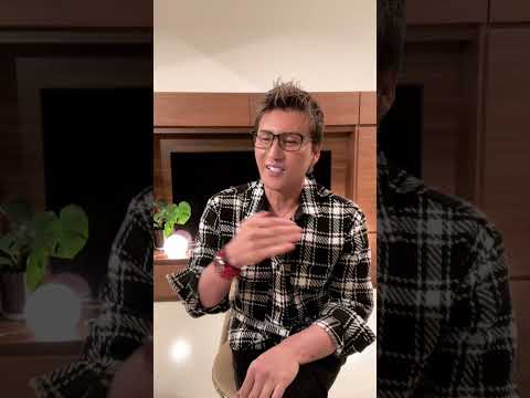 新庄剛志 インスタライブ full 20211219