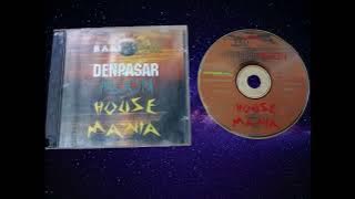 denpasar moon house music