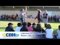 Lakeview Terrace Elementary Buddy Bench Lakeview Terrace Elementary Buddy Bench