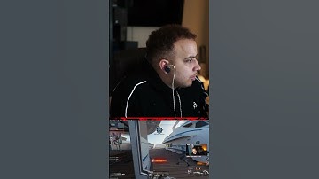 The #1 Best Sniper in Black Ops 7