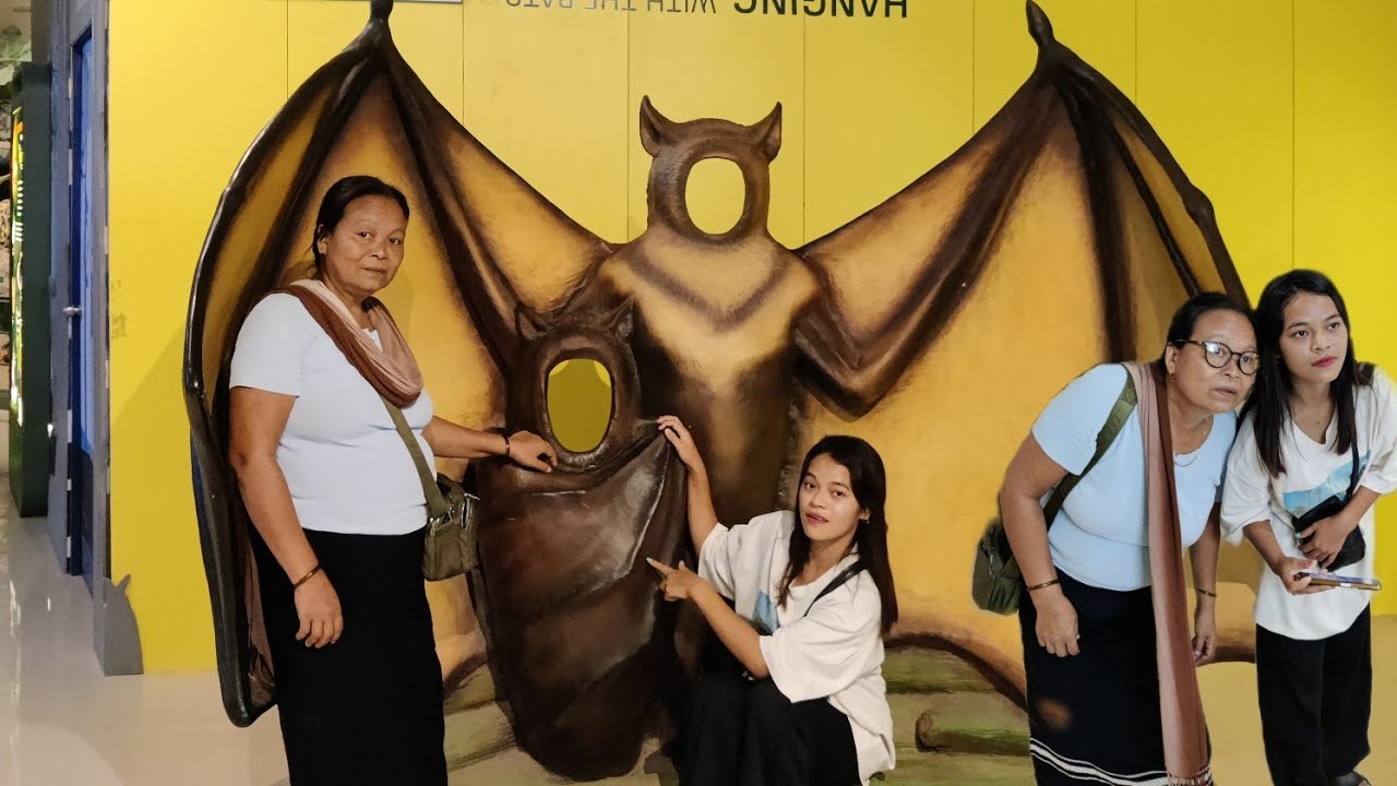 Among bai kolohma waiha pho nuya kho jaga berai mo