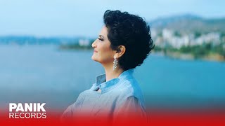 Άλκηστις Πρωτοψάλτη - To Σ' Αγαπώ - Official Music Video