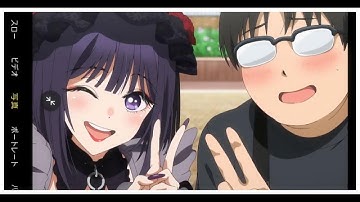 【Felixうどん】肥宅聚腳點丨Initial Unity丨直播LIVE