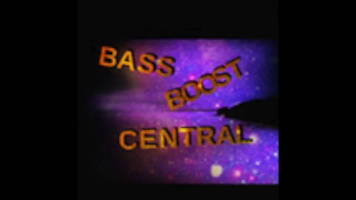 Go N' Get It by Ace Hood [EXTREME BASS BOOST]