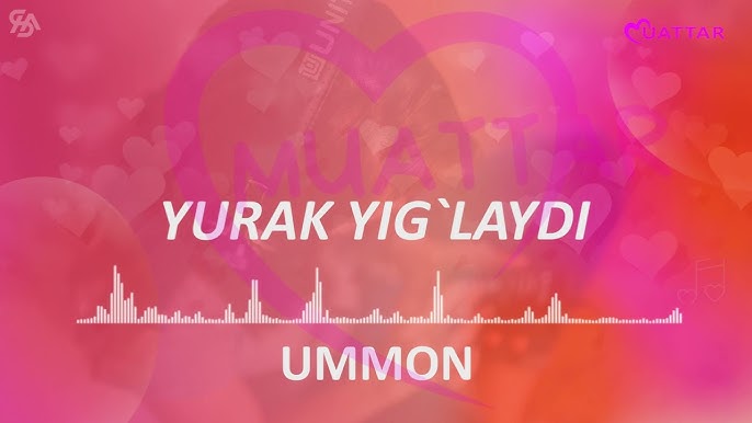 Onam uxlayotgan seks video