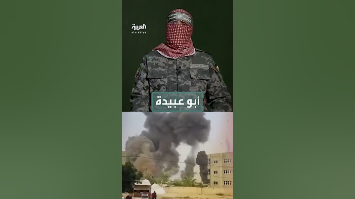 تقارير إسرائيلية تكشف تفاصيل عملية استهداف محمد السنوار وقادة من حماس في خان يونس