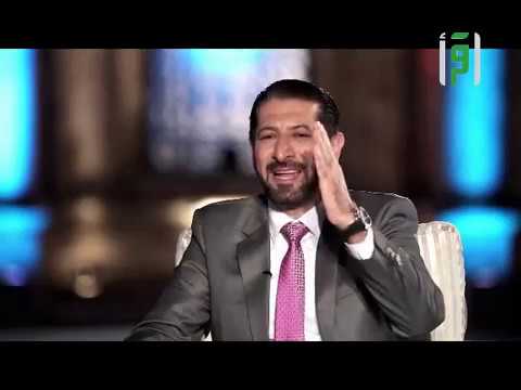 شفاعة النبي لأهل الكبائر