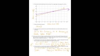 MAT 107 lesson 3 activitiy