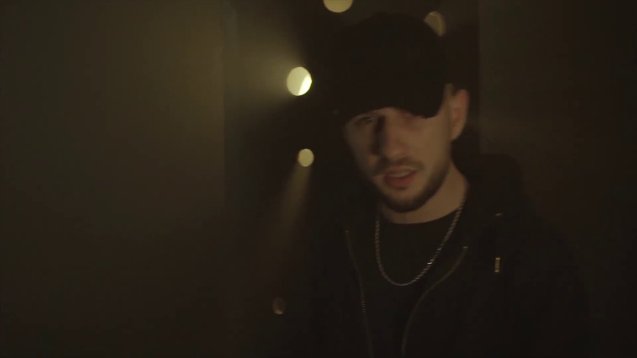 Klev - Mos u dorzo ( Beat by RichieRich ) adlı videoyu YouTube'da izle Klev - Mos u dorzo ( Beat by RichieRich ) adlı videoyu YouTube'da izle