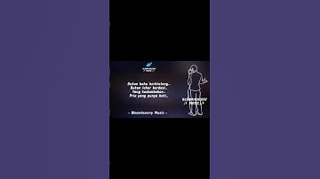 𝗥𝗵𝗼𝗺𝗮 𝗜𝗿𝗮𝗺𝗮 𝗳𝘁 𝗥𝗶𝘇𝗮 𝗨𝗺𝗮𝗺𝗶 - 𝗗𝗮𝘀𝗶 𝗗𝗮𝗻 𝗚𝗶𝗻𝗰𝘂 𝗞𝗮𝗿𝗮𝗼𝗸𝗲 🗣🎙 #karaoke #headphones #tiktokviral #trending