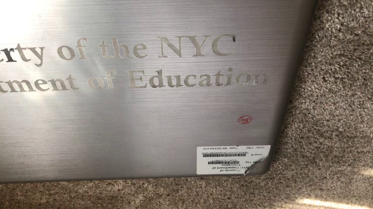 Yeah I created an R160 exterior sign. - YouTube