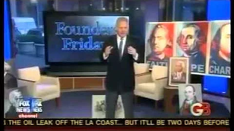 The whitewash of Black history from education