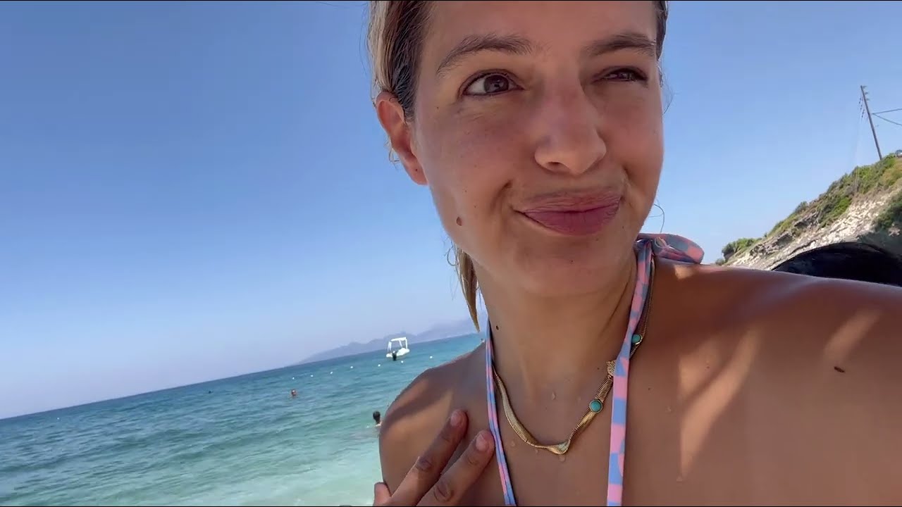 Vlog | A day in my life | Filio Lou