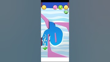 dig this 2 level 17 12#krishna