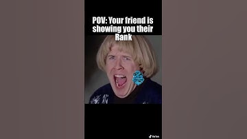 Funny Mw2 Ranked Play