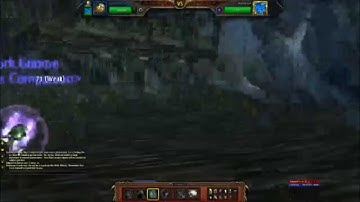 How to Level Your First Battle Pet to 25 Quickly!